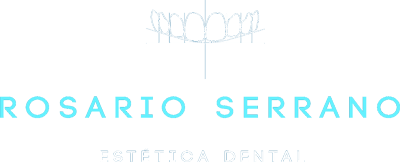 Rosario Serrano - Estética Dental